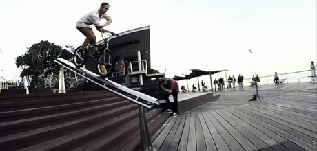 Anton-Ayres-Division-BMX-Video