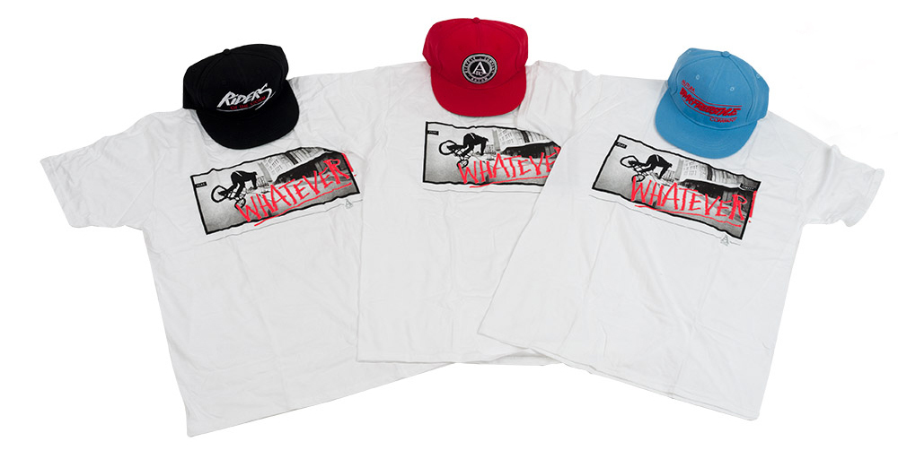 Autum-BMX-freedombmx-Gewinnspiel-Bilder