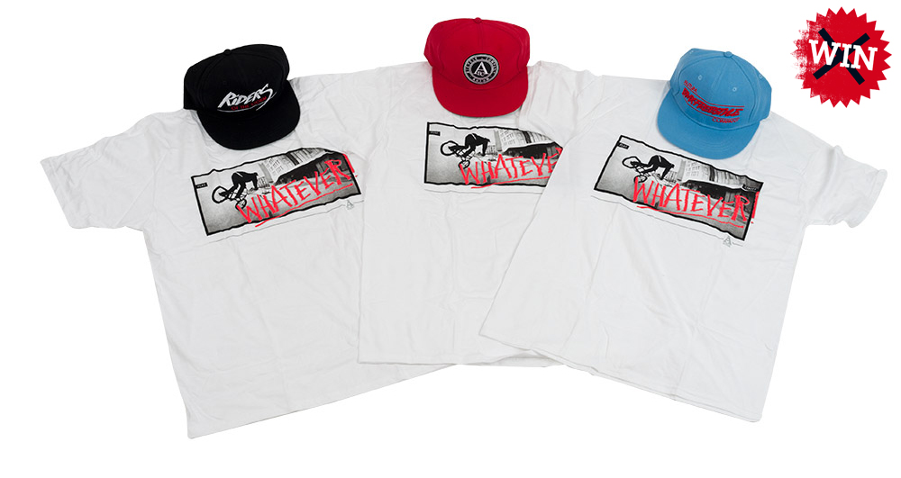 Autum-BMX-freedombmx-Gewinnspiel