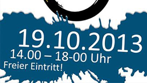 BMX-Contest-Cliquentreff-Waltrop