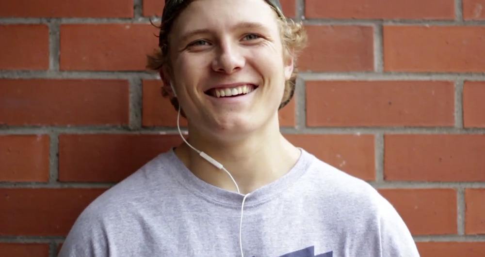 Bangers-2013-Ben Francke