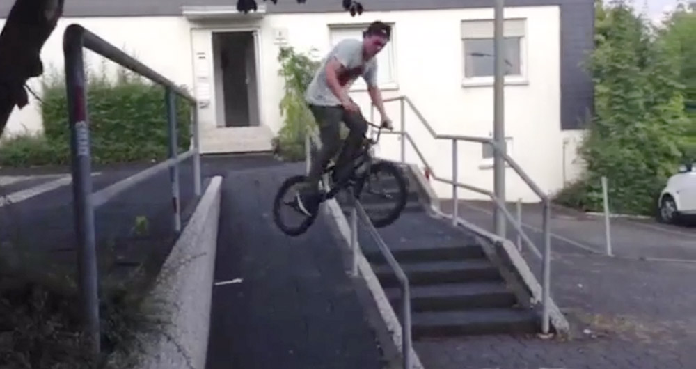 Bangers-2013-Carlo-Hoffmann