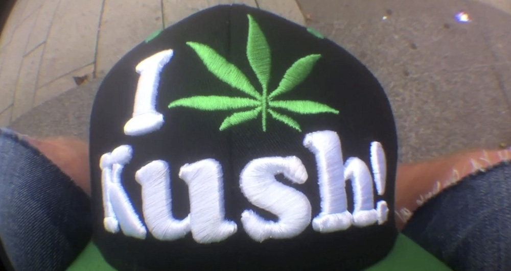 Bangers-2013-Christian-Heger