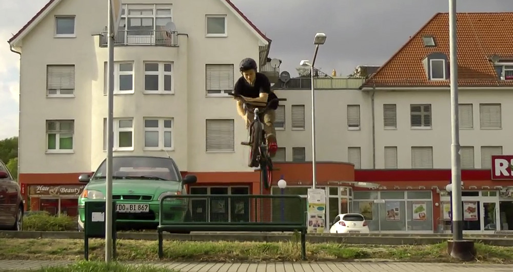 Bangers-2013-David-Fischer