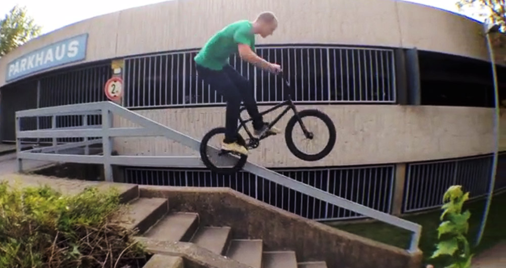 Bangers-2013-Dennis-Kicza