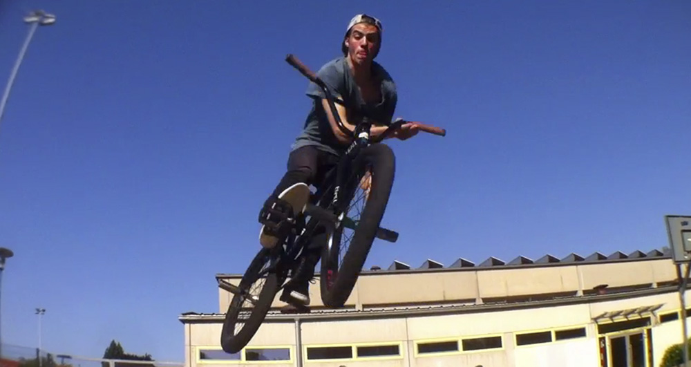 Bangers-2013-Dennis-Möller