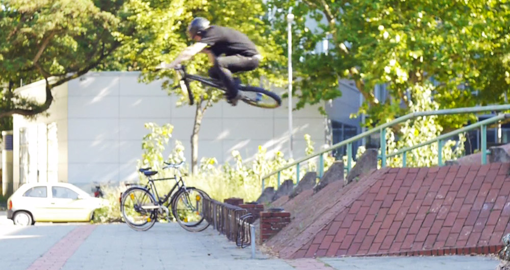 Bangers-2013-Dreamtime