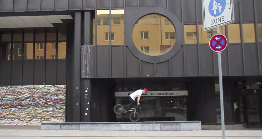 Bangers-2013-Florian-Koch