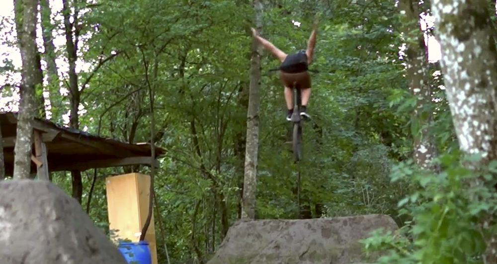 Bangers-2013-Gabriel-Renner