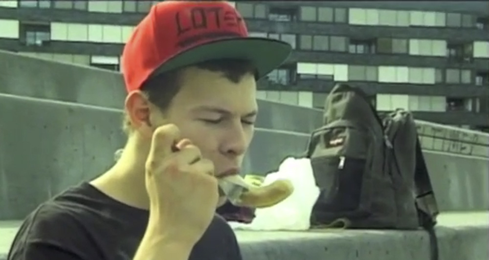 Bangers-2013-Gangbang-Bikes