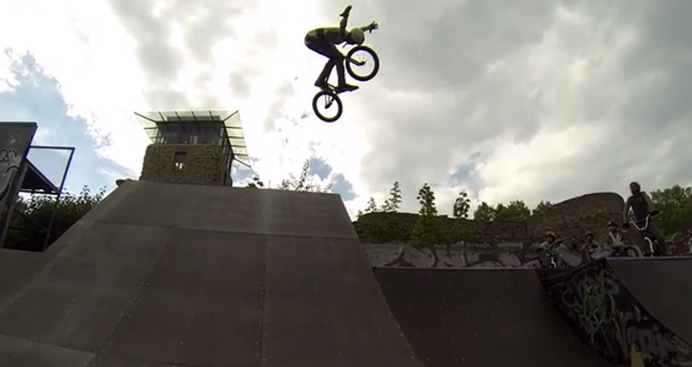 Bangers-2013-Kevin-Götze