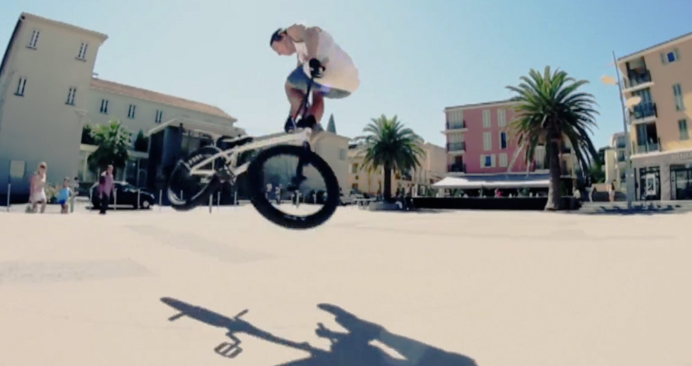 Bangers-2013-Mannheim-City