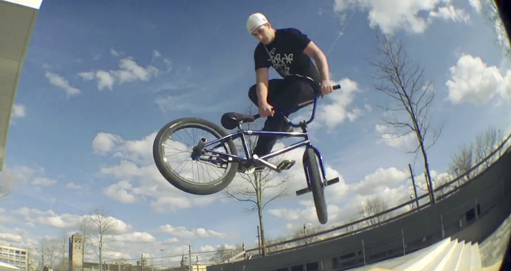 Bangers-2013-Marcus-Brückner