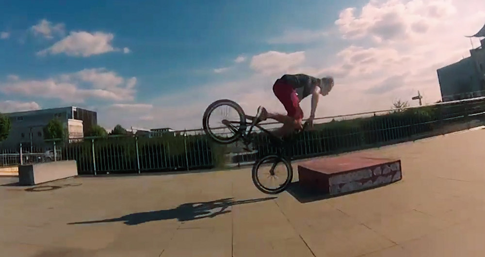 Bangers-2013-Niklas-Rammelkamp