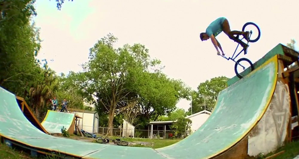 Bangers-2013-Peter Stone