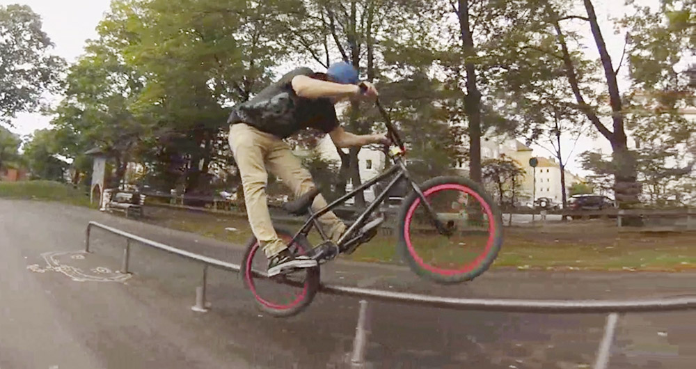 Bangers-2013-Robin-Gehmeyer