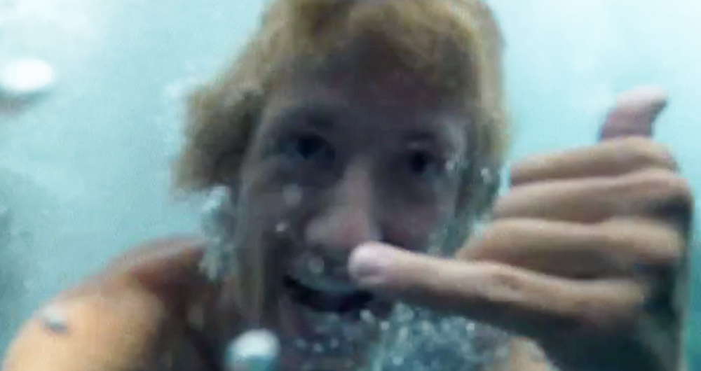 Bangers-2013-Sebi-Messerer