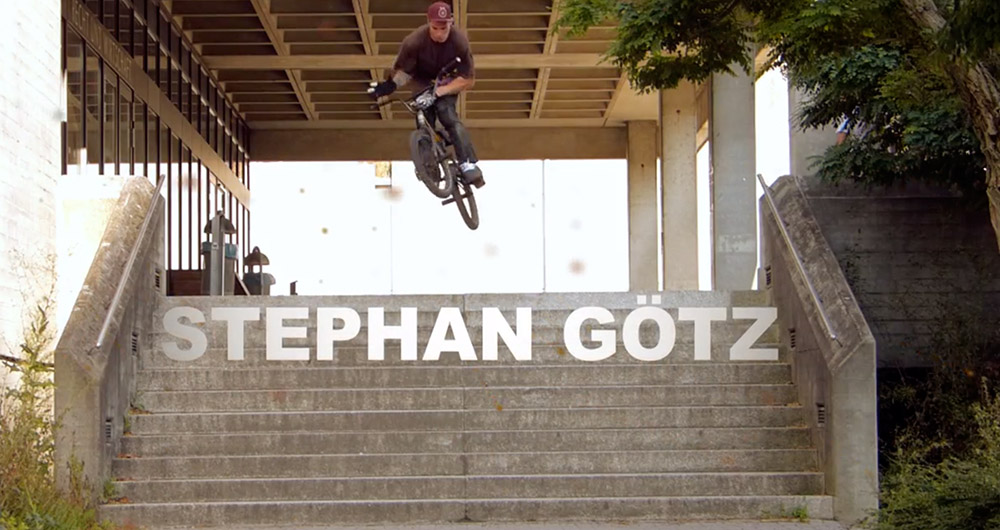 Bangers-2013-Stephan-Götz