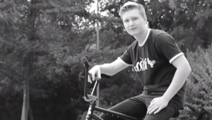 Bangers-Freestyle-Film-Festival-Clemens-Corterier