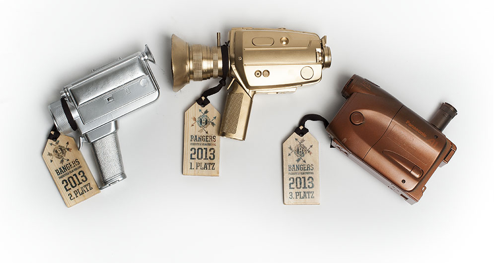 Bangers-Freestyle-Film-Festival