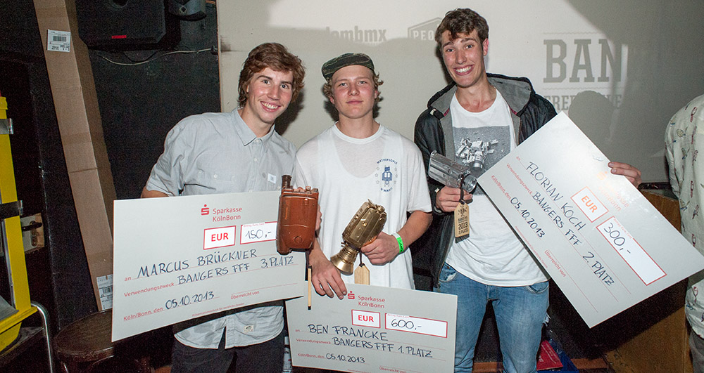 Bangers-Freestyle-Film-Festival-Gewinner