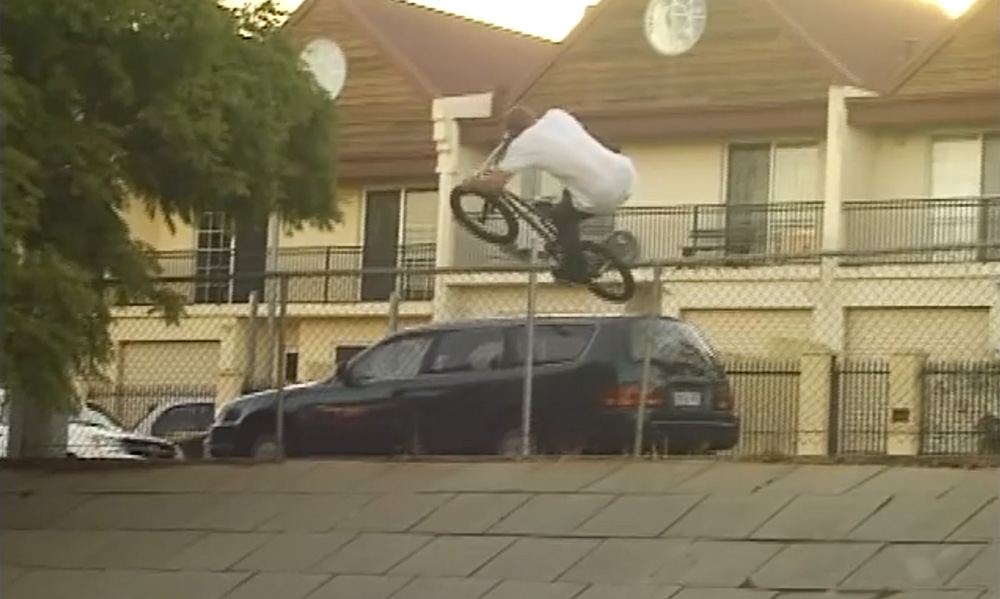 Beechy-Hoisted-Fit-Edit