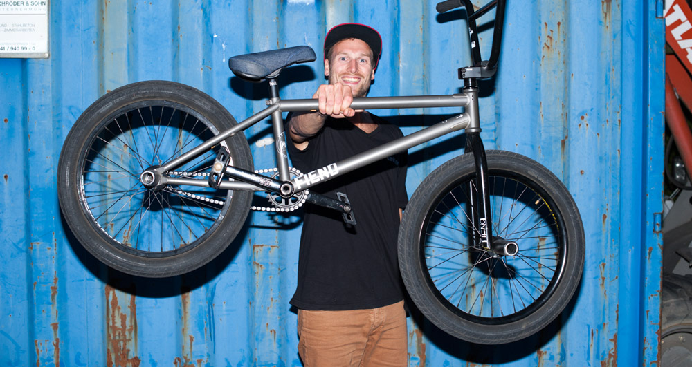 Björn-Heyer-Bikecheck-La-Finca