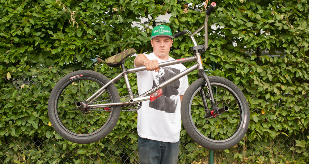 Carlo-Hoffmann-freedombmx-Bikecheck