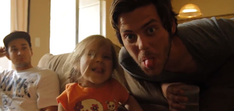 Chad-Osburn-Kink-BMX-Edit