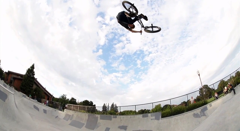 Chase-Hawk-Etnies-Edit