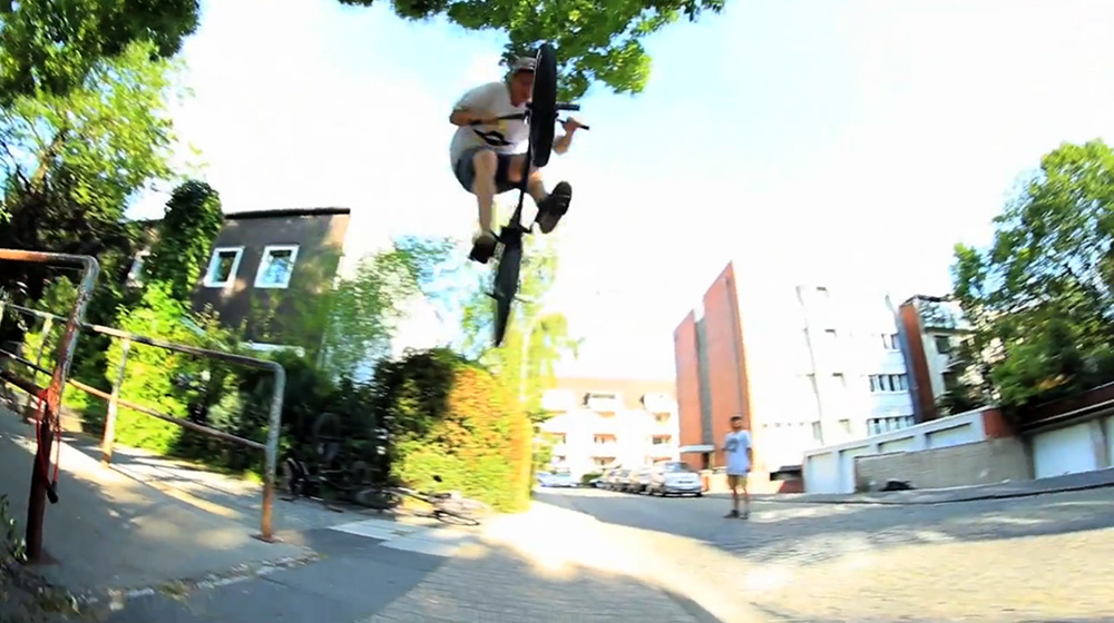 Christian-Heger-Peoples-Store