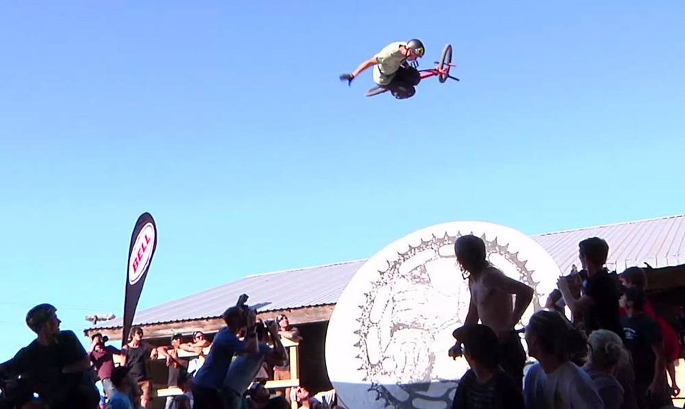 DIGBMX-Texas-Toast-Jam