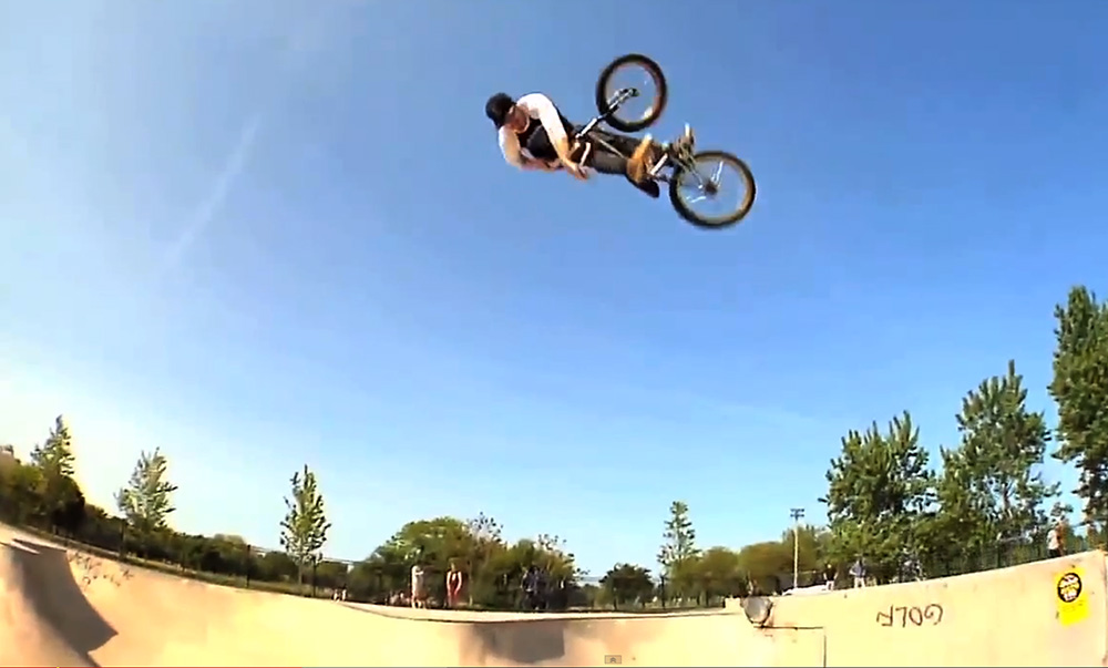 Dan-Setmeyer-in-Chicago