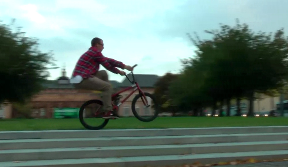 David-Fischer-2013-Edit