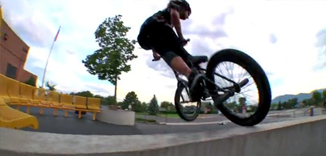 Demolition-BMX-Team-Colorado-Video