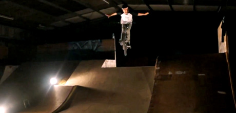 Dominik-Betten-Backyard-Oldenburg-Session