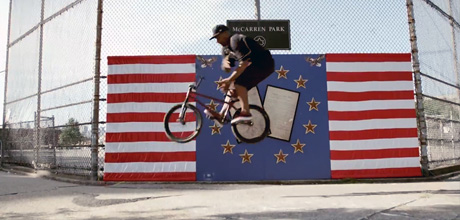 Edwin-De-La-Rosa-Video-Interview