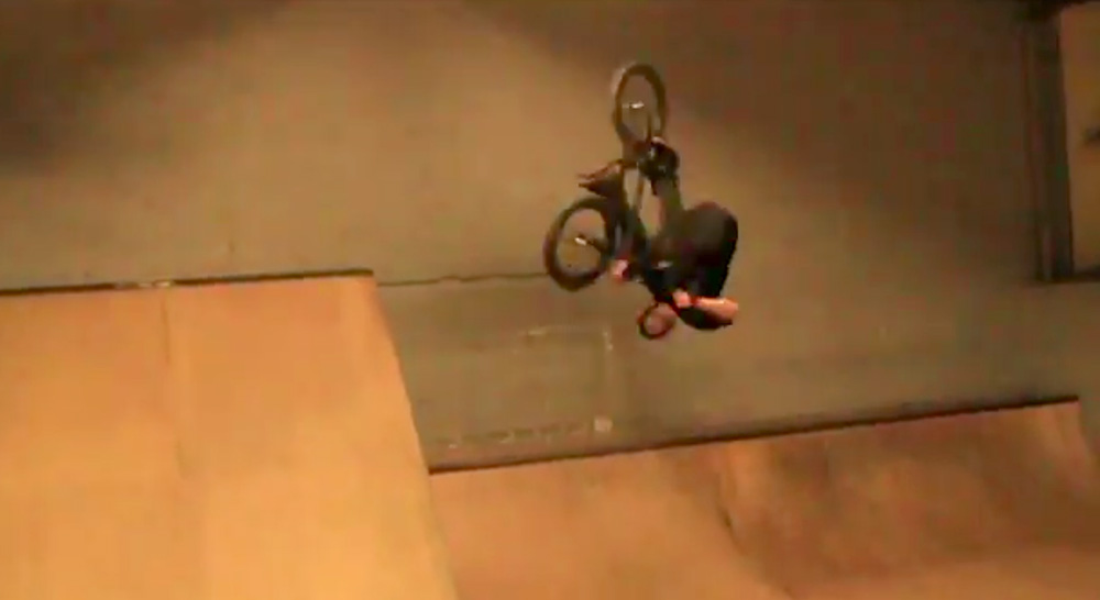 Felix-Kirch-Iksdeh-Edit