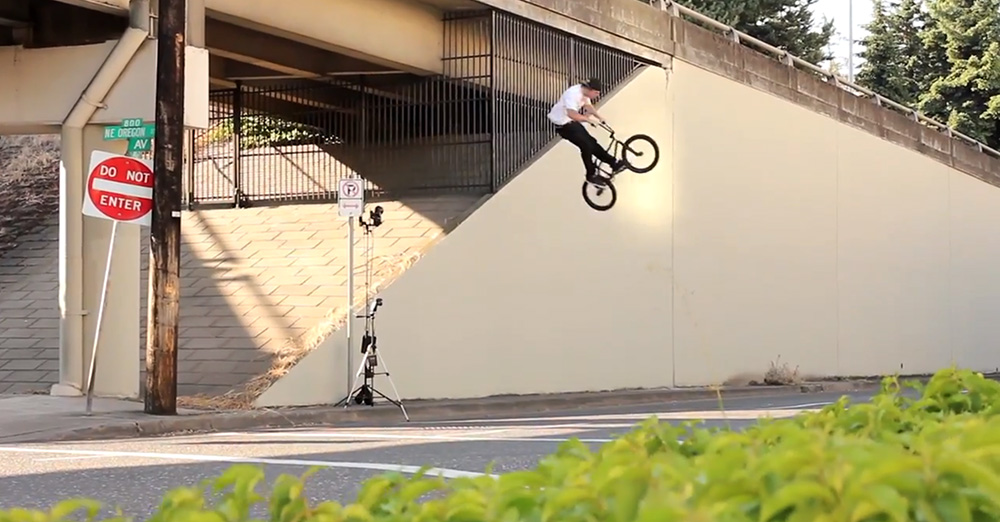 Filming-in-Progress-FIT-DVD-Promo