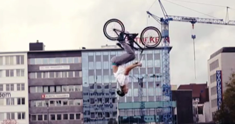 Freigang-Brüder-Edit