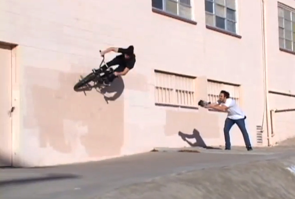 Garrett-Reynolds-Deadline-Teaser