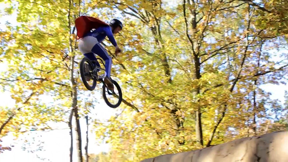 Halloween-Dirt-Jam-2013