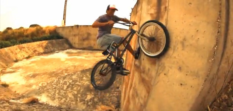 Joao-Soares-BMX-Edit