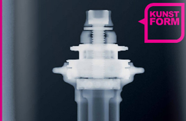 Kunstform-Katalog-Thumbnail