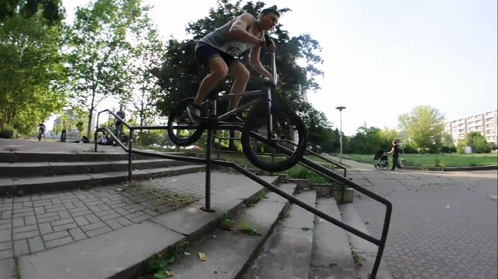 Leservideo-Paul-Köhlert