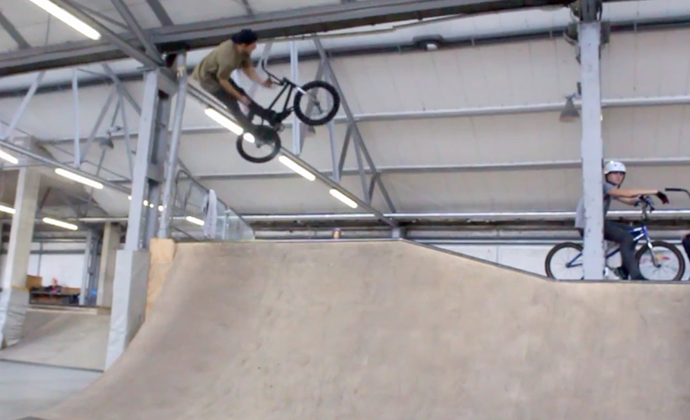 Leservideo-Tom-Scholz-10-Tricks