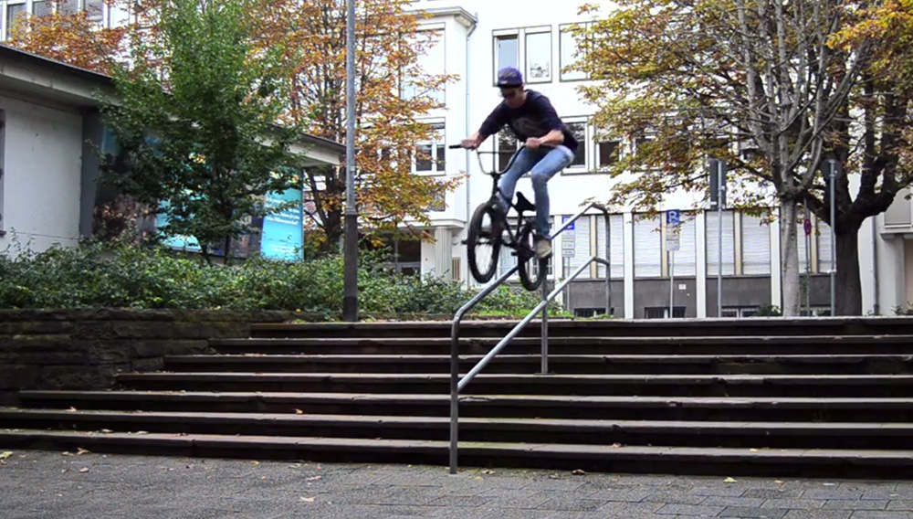 Leservideo-Vangeli-Katsiakis