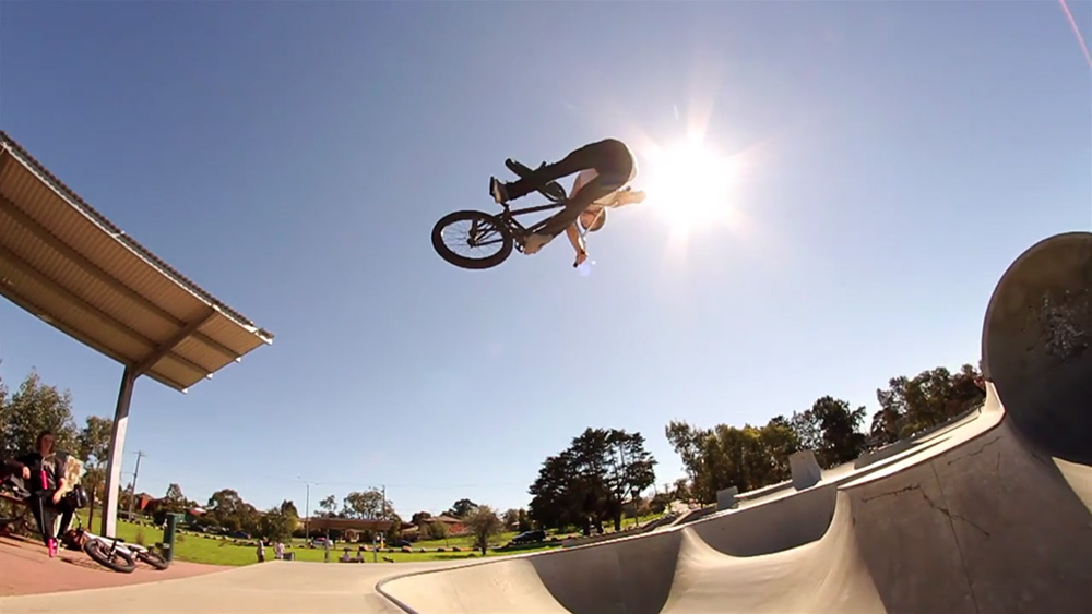 Luke-Parker-Colony-Edit