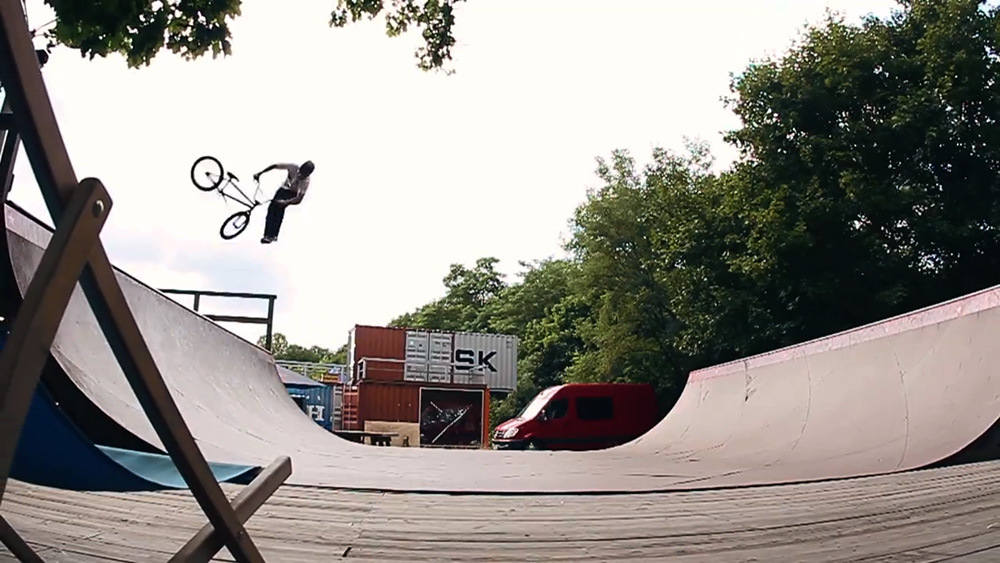 Michael-Meisel-in-Berlin