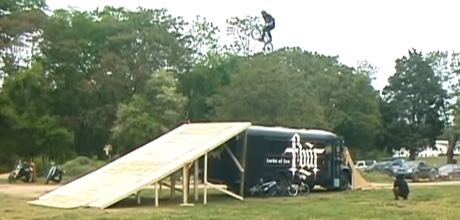 Mikey-Askew-BMX-Video